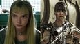 Anya Taylor-Joy es la favorita para interpretar a Furiosa en el spin-off de Mad Max.