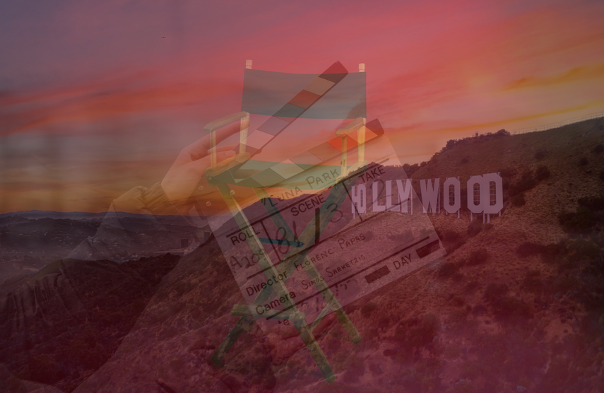 Imagen referencial.&nbsp;