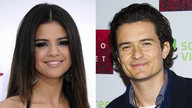 ¿a rey muerto, rey repuesto?