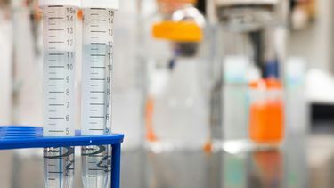 Imagen referencial.&nbsp;