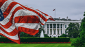 La Casa Blanca La Casa Blanca