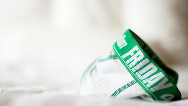 Los hombres que usan calzoncillos holgados tipo boxer con frecuencia tenían concentraciones y recuentos de espermatozoides significativamente mayores en comparación con que utilizan otro tipo de calzoncillos más ajustados, según una nueva investigación dirigida por la Escuela de Salud Pública TH Chan de la Universidad de Harvard, en Boston (Estados Unidos).