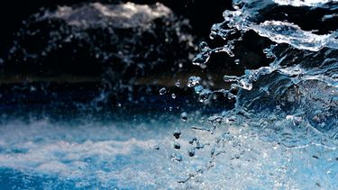 El 18 de septiembre es el Día Mundial del Control de la Calidad del Agua