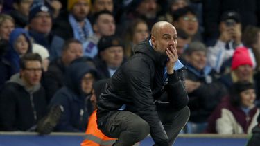 El club dijo que apelar&aacute; la sanci&oacute;n y denunci&oacute; un proceso &ldquo;defectuoso&rdquo;.