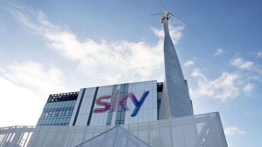 Comcast&nbsp;ha subrayado su intención de conservar la marca y cultura de Sky News.