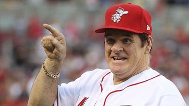 El rey del hit no ocultó su admiración por el venezolano