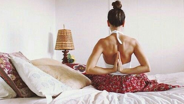 9 habitos matutinos que podrian mejorar tu dia a dia