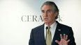 El secretario del Interior de Estados Unidos, Doug Burgum.