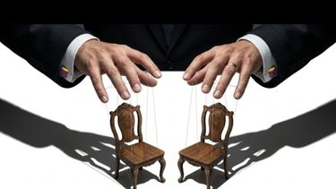 Diario las Américas | Elección de Fiscal y Defensor del Pueblo de Venezuela