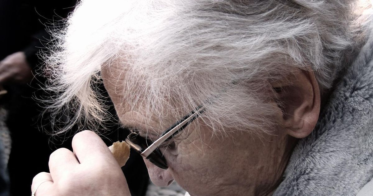 Estudio revela vinculación directa entre trastornos digestivos y el Alzheimer o Parkinson