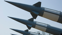 EEUU aprueba venta de misiles a Finlandia