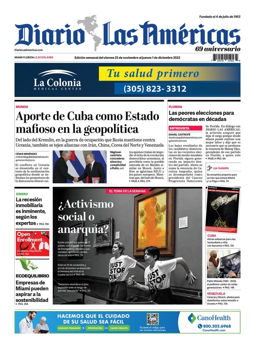 Portada digital edición semanal.jpg