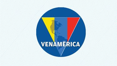 Diario las Américas | Venamérica Autor