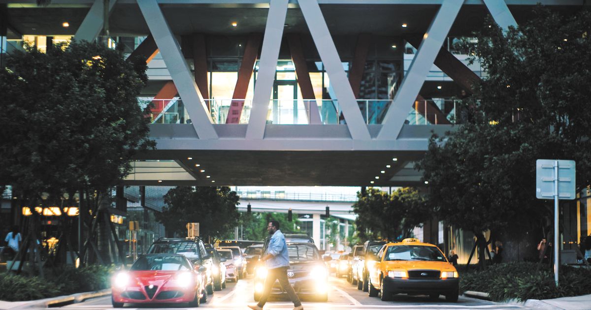 Miami será la sede de la Feria del Valle del Cauca 2025: Un puente de negocios, cultura e innovación entre Colombia y EEUU