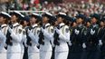 China ha incrementado en los &uacute;ltimos a&ntilde;os sus inversiones en tecnolog&iacute;a y nuevos armas para su ej&eacute;rcito.
