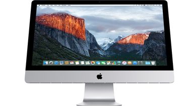 Un error de este tipo es especialmente embarazoso para&nbsp;Apple, una empresa que se promociona asegurando que ofrece una atención especial a la protección de datos y la seguridad en sus dispositivos.&nbsp;