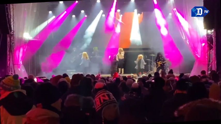 Quebec