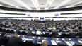 La Eurocámara&nbsp;ha venido denunciando de forma reiterada la represión de las autoridades venezolanas contra la oposición democrática&nbsp;desde hace varios años.