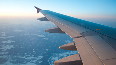 Polonia, República Checa y Bulgaria cierran su espacio aéreo a aviones rusos