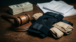 Imagen referencial. Imagen referencial.