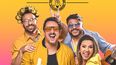 El venezolano Alex Goncalves presenta la nueva propuesta de su canal de YouTube Connector House.