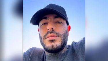 El narcotraficante uruguayo Sebastián Marset está señalado como el autor intelectual del asesinato del fiscal paraguayo Marcelo Pecci, ocurrido en Colombia en mayo 2022.