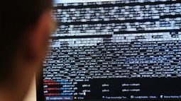 Más de 2000 contenidos en seis idiomas distintos y 52 plataformas digitales fueron interceptados debido a su contenido extremista, con el objetivo de remitirlos a los proveedores de estos servicios de Internet.