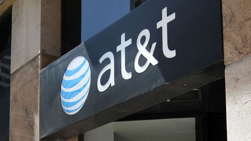 El pasado 14 de junio AT&T oficializó la adquisición de Time Warner por un total de 85.000 millones de dólares.