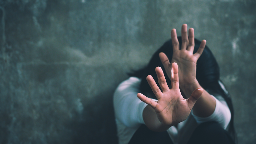 Prevenir los abusos sexuales es una prioridad esencial, según jefe de la OMS