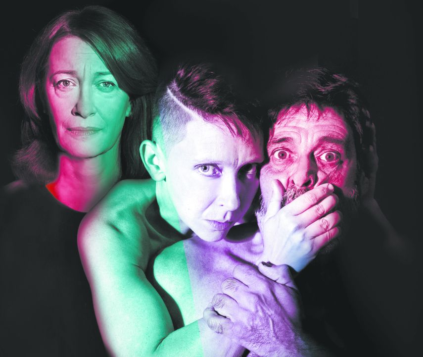 La obra argentina&nbsp;Millones de segundos, escrita y dirigida por Diego Casado Rubio, cerrará el festival del viernes 26 de julio al domingo 28 en el&nbsp;On.Stage Black Box Theatre del Miami-Dade County Auditorium.