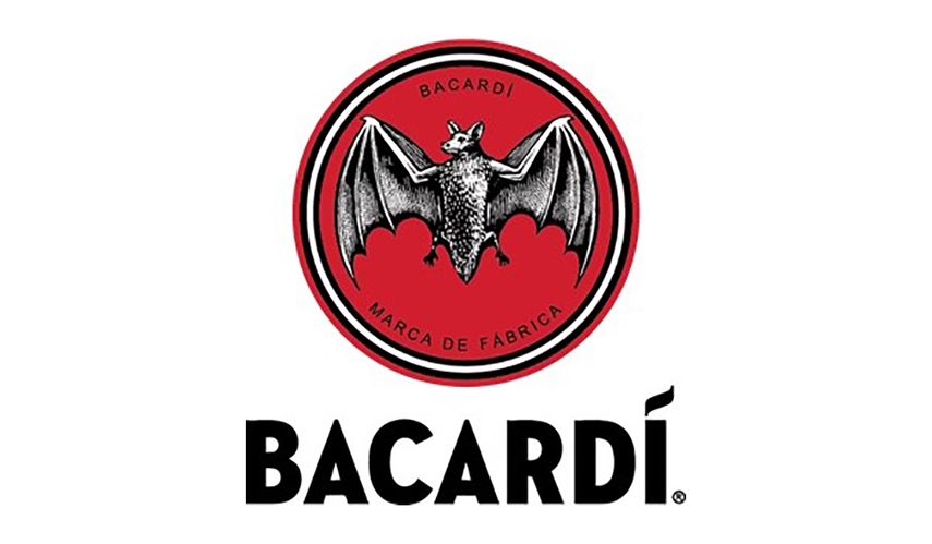 Bacardi.jpg