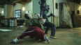 The Furious&nbsp;viene a redefinir las películas de artes marciales de la mano del director Kenji Tanigaki.&nbsp; 
