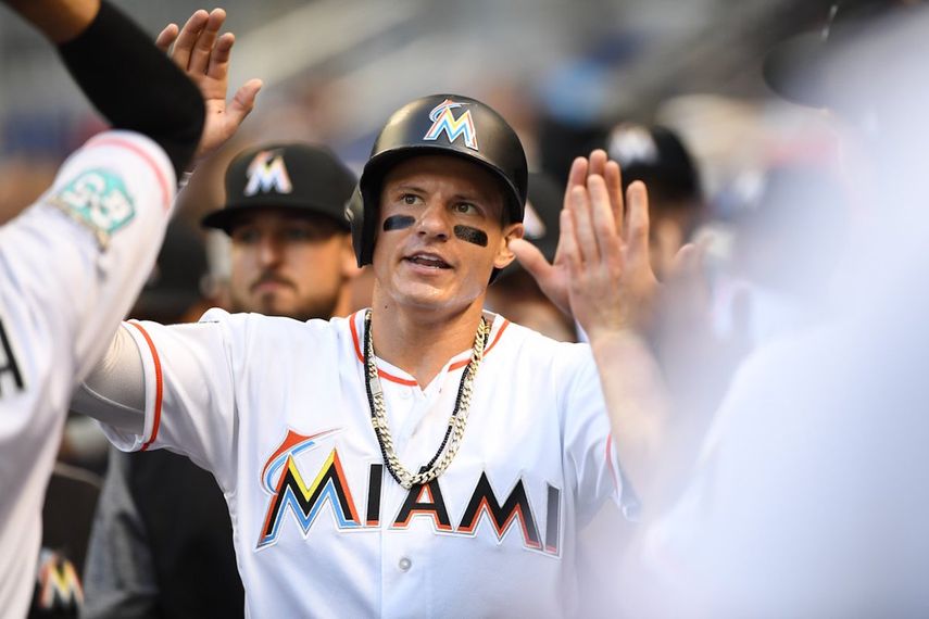 Los de la Ciudad del Sol consiguieron su sexta victoria en fila.