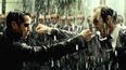 Dirigida por Lana Wachowski, The Matrix estar&aacute; protagonizada por Keanu Reeves, Carrie-Anne Moss, Yahya Abdul-Mateen II, Neil Patrick Harris, Jada Pinkett Smith, Jessica Henwick y Jonathan Groff. Su&nbsp;estreno&nbsp;en cines est&aacute; programado para el 21 de mayo.