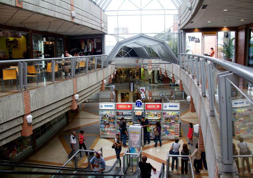 Comerciantes señalan que este diciembre, usualmente el mejor mes del año para las ventas, será para los comerciantes venezolanos, el peor período del año 2016.