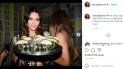 Kendall Jenner Kendall Jenner