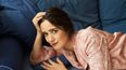 Julieta Venegas está de gira promocional. (GUSTAVO DI MARIO)