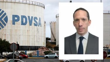 Gustavo Hernández, coleccionista de arte y corredor de bolsa, será extraditado de Sicilia a Miami.