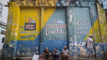 Cuba se encuentra entre los países de América Latina más miserables del mundo, según la edición del año 2022 del Índice de Miseria que elabora el economista estadounidense Steve Hanke (HAMI, sus siglas en inglés).