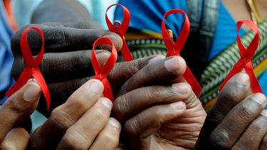 En Europa oriental y Asia central ha sido donde se ha registrado el mayor incremento de nuevas infecciones, a un ritmo anual del 57 por ciento desde 2010 (CORTESÍA/www.extension.unicen.edu.ar)