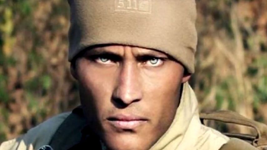 Este 15 de enero, al tiempo que asesinaron al expiloto Óscar Pérez y otros venezolanos con ideales de justicia, germinaba un símbolo de libertad y honorabilidad.&nbsp;&nbsp;