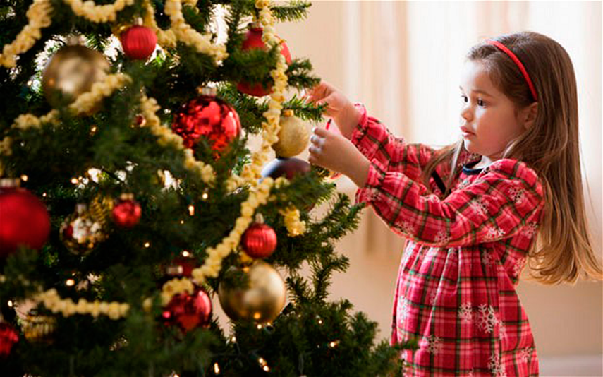 Las épocas de vacaciones suelen trastocar las rutinas de los más pequeños.&nbsp;