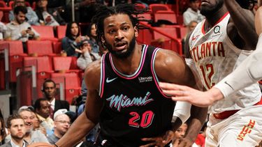 Los de Miami sumaron su segundo revés consecutivo y dejaron su marca en 7-13.