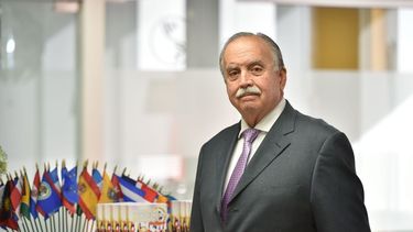 Diario las Américas | Guillermo Cochez.jpg