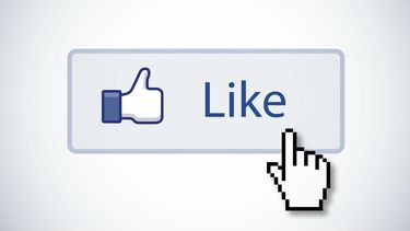¡facebook incluira el boton de gif en los comentarios!