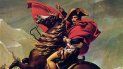 Subastan espada de Napoleón que utilizó en golpe de Estado de 1799 Subastan espada de Napoleón que utilizó en golpe de Estado de 1799