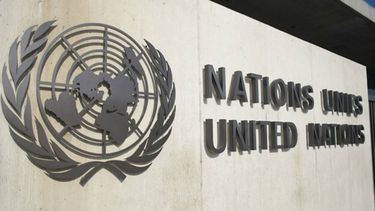 Venezuela&nbsp;adoptó, este jueves, el informe final del Examen Periódico Universal (EPU) en el Consejo de Derechos Humanos de la ONU.