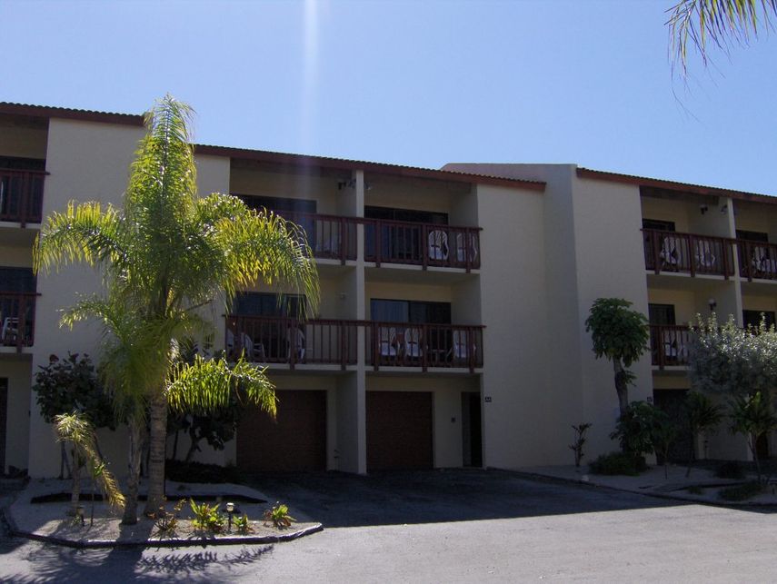 Cuando Regina y Jesús López adquirieron su propiedad en Florida Bay Club, en Key Largo, se dieron cuenta de que era casi imposible pescar camarones por la gran cantidad de personas que había en el área. (CORTESÍA)