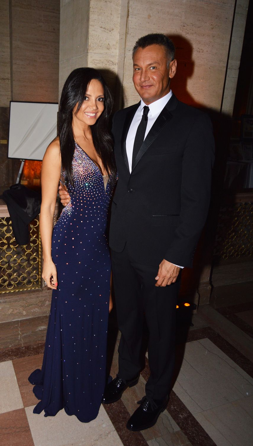 6A. Nathalie Fernández y Walter Kolm.JPG