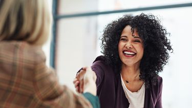 5 razones para sonreír en el Día Mundial de la Sonrisa